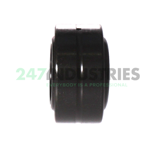 GEZ200ES SKF Image 2