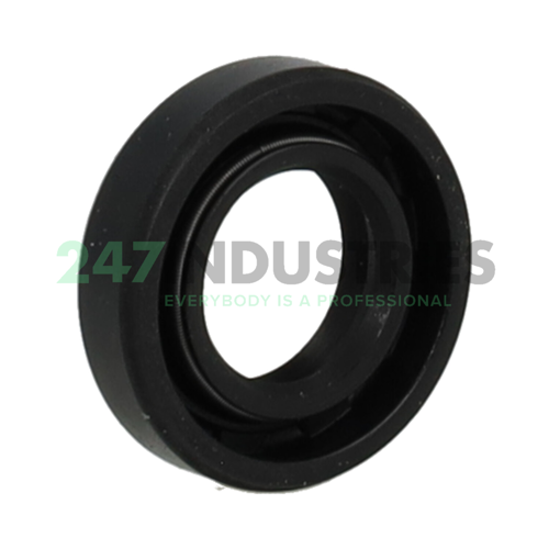 TC15X27X7 FP Image 2