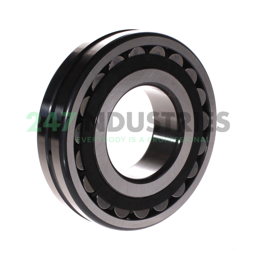 21312-E1-K-TVPB FAG Image 3