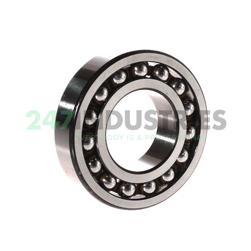 1207EKTN9/C3 SKF Image 3