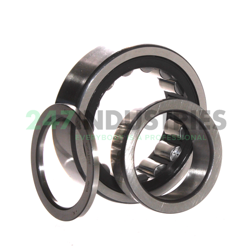 NUP2209E.TVP2 FAG Image 3