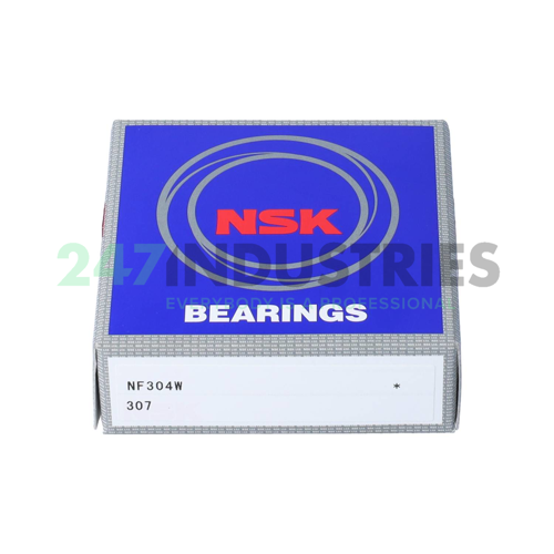 NF304W NSK Image 4