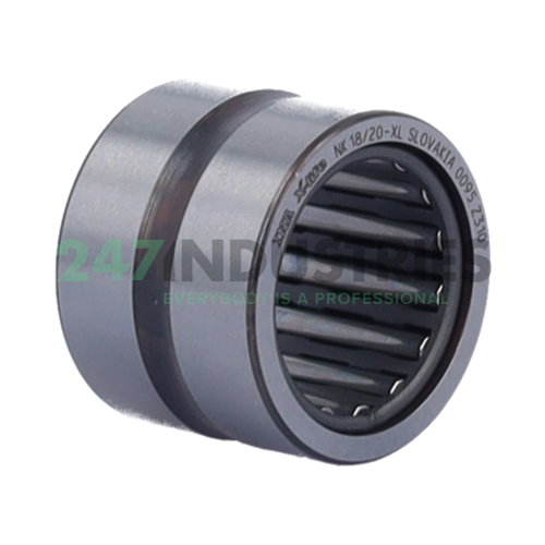 NK18/20 SKF