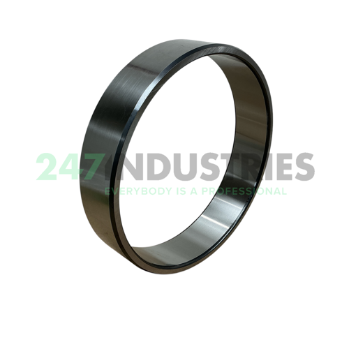 IR340X370X80-XL INA Image 2