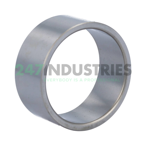 IR45X52X22 Neutral Image 2