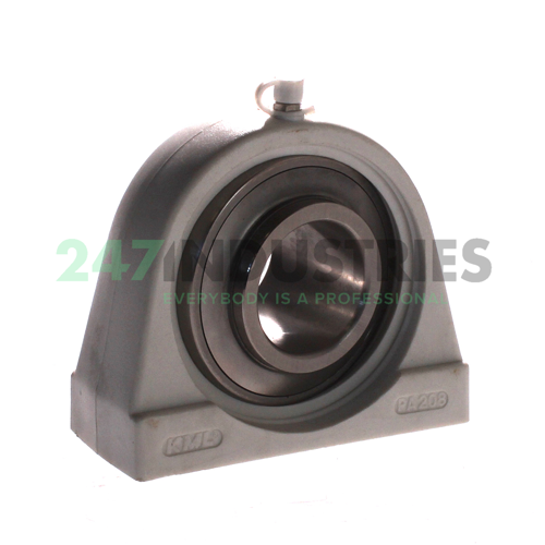 SSUCPA208 Keep Moving Long Image 3