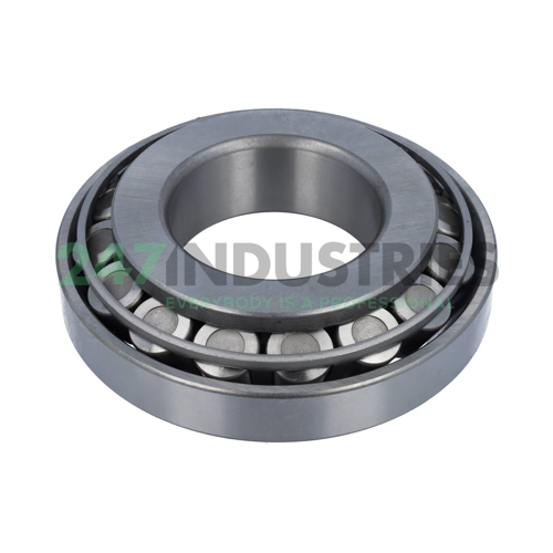 31318F A&S - Fersa Image 4