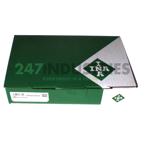 GEHCJT12-GG-N INA Image 4