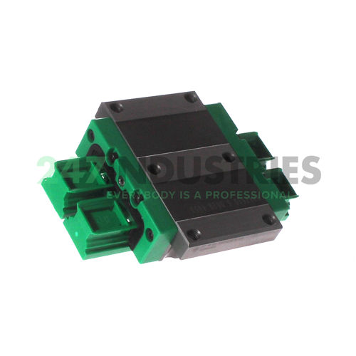 KWVE20-W-UG-V1-G2 INA