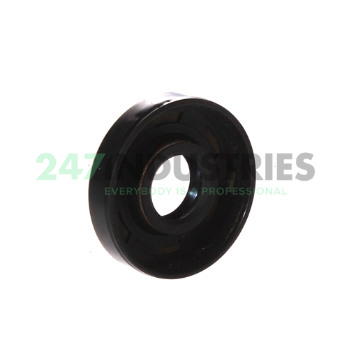 TC18X47X10 MFC Image 2