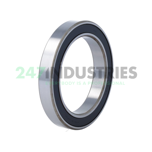 6912VVCM NSK Image 2