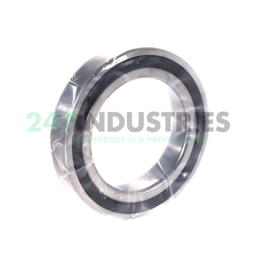 HCS7013-E-T-P4S-UL FAG Image 2