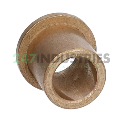 GLI BBF121720 AKN Image 2