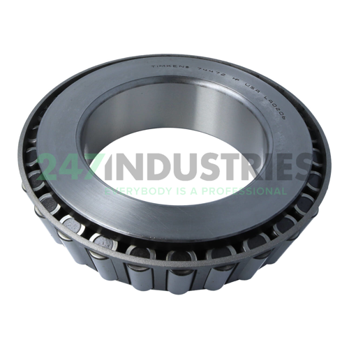 74472 Timken