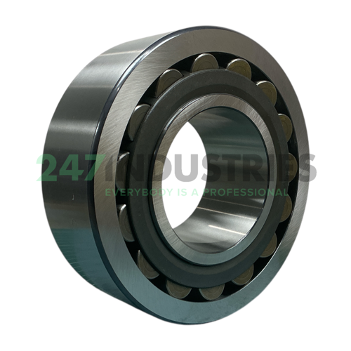 22324CCK/C3 SKF Image 2