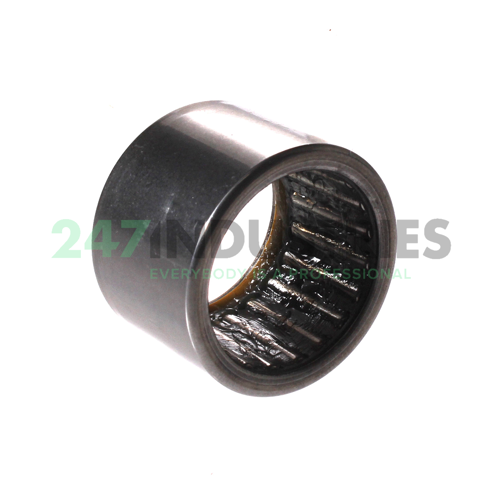 SCH2018-P-L025/90 INA Image 2