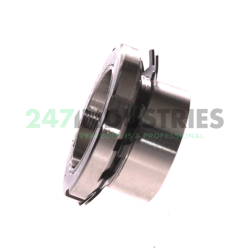 30220 Timken Image 4