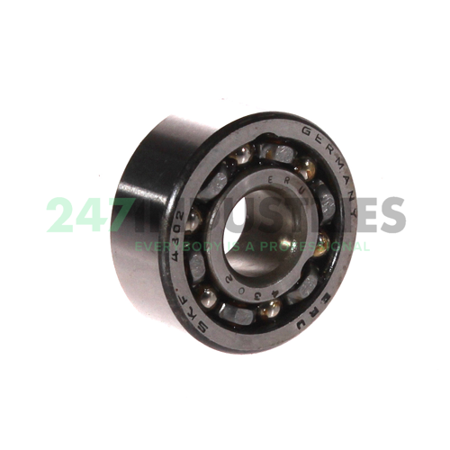 4302 SKF