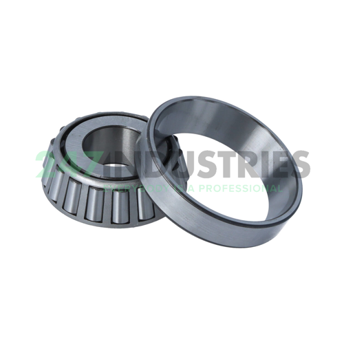 02872/02820 Timken Image 2