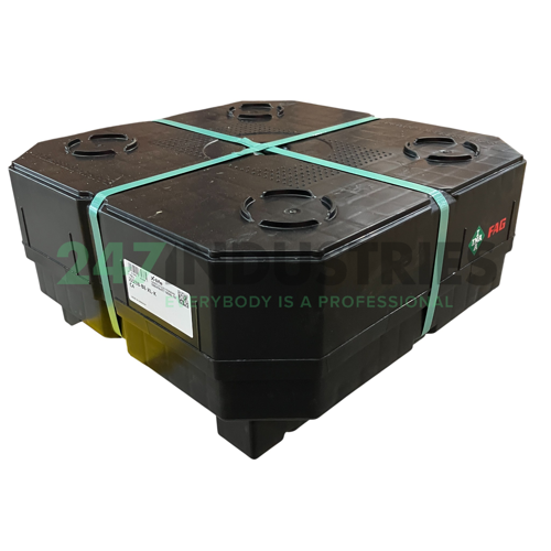 22238-BE-XL-K-C4 FAG