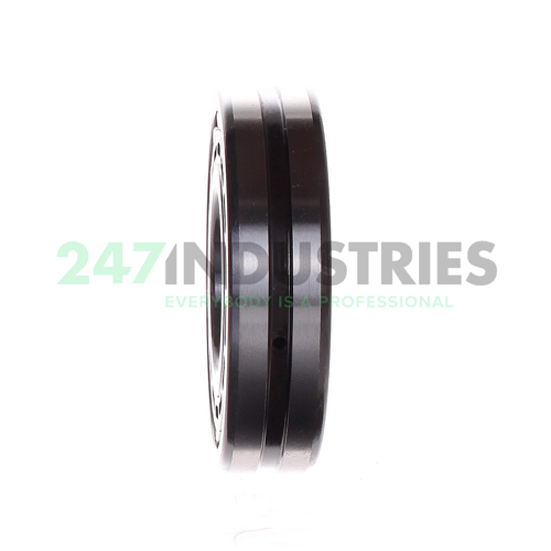 21309KEJW33 Timken Image 4