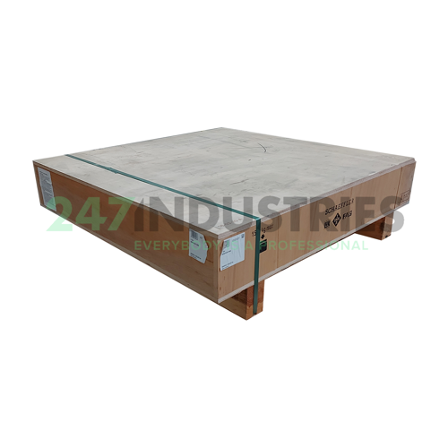 608/630-MA FAG Image 2