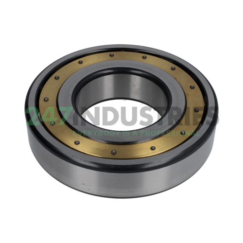 20317-MB FAG Image 2