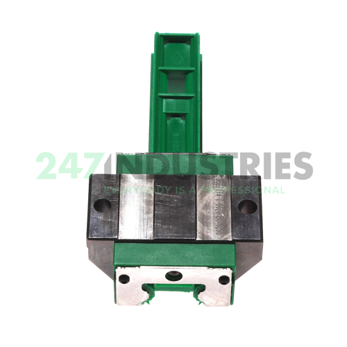 KWVE20-B-EC-V0-G3 INA Image 3