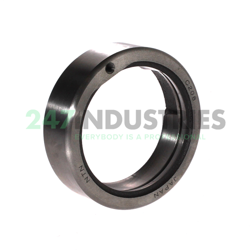 C208D1 NTN