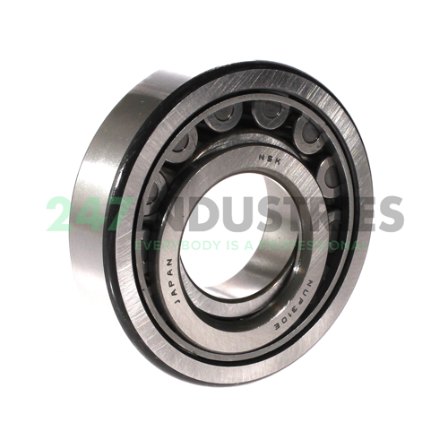 NUP310EW NSK Image 2