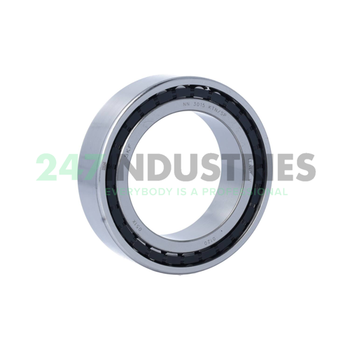 NN3015KTN/SP SKF