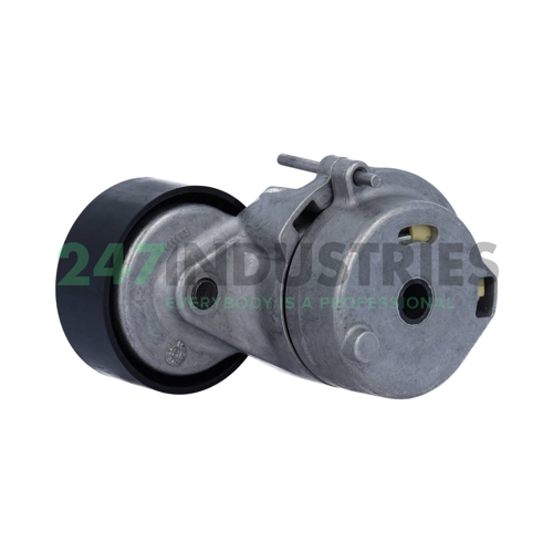 VKM35023 SKF Image 2