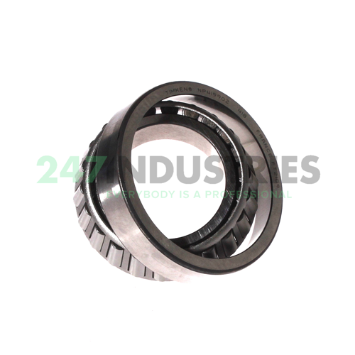 NP014119/NP419902 Timken Image 2