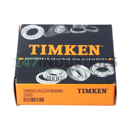 23620 Timken Image 3