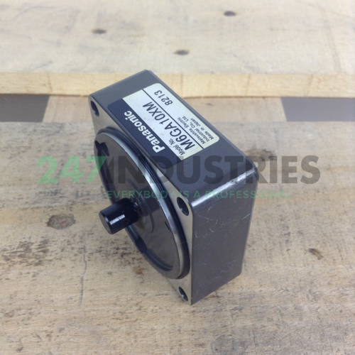 M6GA10XM Panasonic