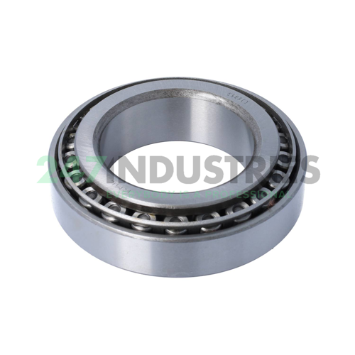 580/572 Keep Moving Long