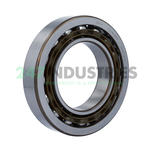 7218BEP SKF