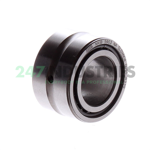 NKIB5903 INA Image 2