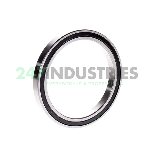 61815 2RS ISB Image 2