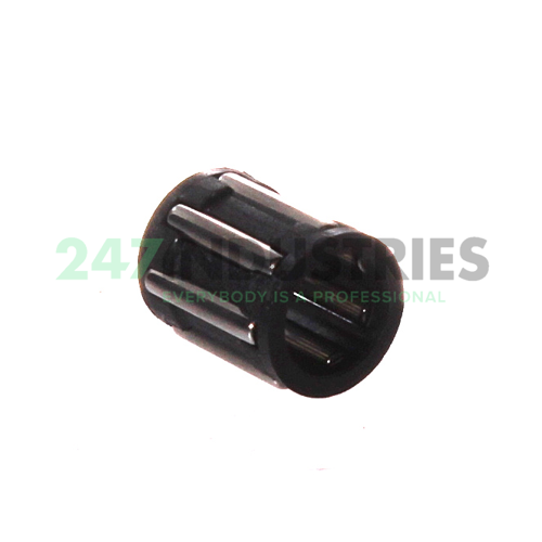 K5X8X10TN SKF