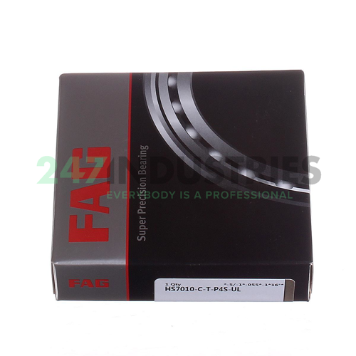 HS7010-C-T-P4S-UL FAG Image 3