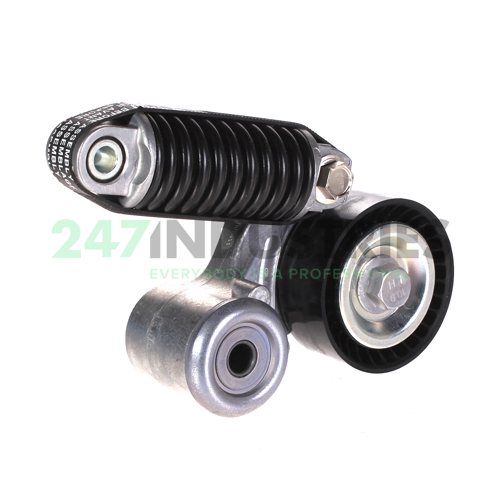 VKM33309 SKF Image 3