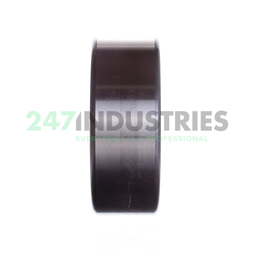 NUP2310E.M1.C3 FAG Image 3