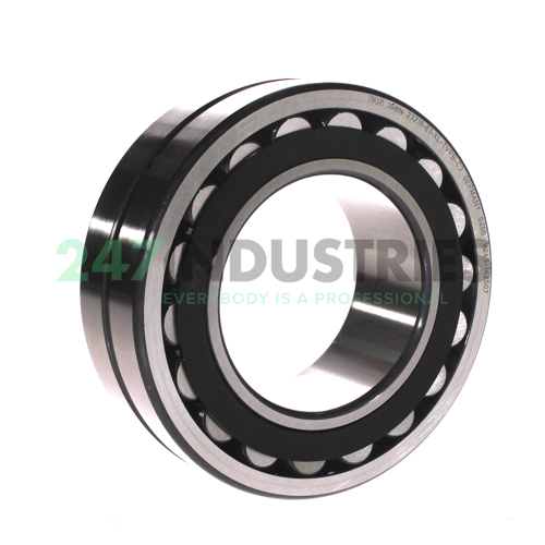 23218-E1-XL-TVPB-C3 FAG