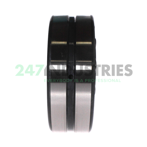 22318-E1-XL-K FAG Image 2