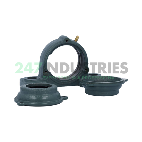 C-P207D1 NTN Image 3