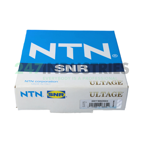 22217.EAW33C3 SNR Image 4