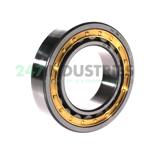 NU2215-E-XL-M1A-C4 FAG