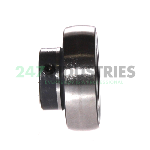 AY20-XL-NPP-B INA Image 3