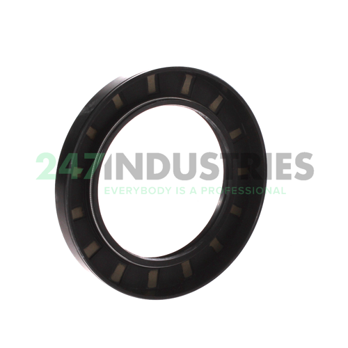 TC75X110X13 NAK Sealing Technologies Image 2